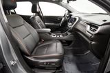 Used 2023 GMC Acadia SUV