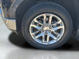Used 2019 GMC Sierra 1500 Truck