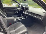 Used 2025 Honda Civic Sedan