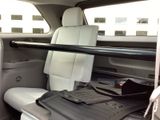 New 2027 Hyundai Palisade Hybrid SUV