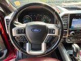 Used 2019 Ford F-150 Truck