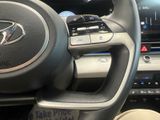 Used 2023 Hyundai Elantra Sedan