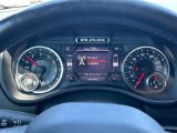 Used 2019 Ram 1500 Truck