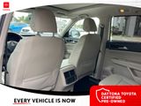 Used 2019 Volkswagen Atlas SUV