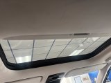 Used 2024 Hyundai Santa Fe Hybrid SUV