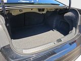 Used 2025 Volkswagen Jetta Sedan
