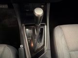 Used 2014 Toyota Corolla Sedan