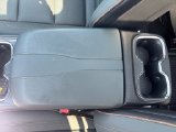 Used 2024 GMC Acadia SUV