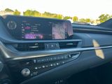 Used 2021 Lexus ES Sedan