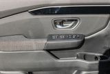 New 2026 Honda Pilot SUV