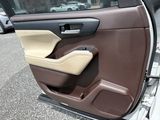 Used 2022 Toyota Highlander Hybrid SUV