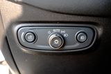 Used 2020 Chevrolet Equinox SUV