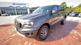 Used 2020 Ford Ranger Truck