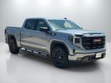 Used 2024 GMC Sierra 1500 Truck