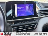 Used 2025 Toyota Camry Sedan