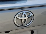 Used 2024 Toyota RAV4 SUV
