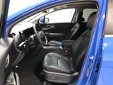 New 2026 Kia Sportage SUV