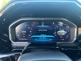New 2026 Chevrolet Silverado 1500 Truck