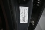 Used 2021 Ford F-250SD Truck