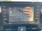 Used 2020 Toyota RAV4 Hybrid SUV