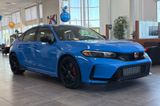 New 2026 Honda Civic Type R Hatchback