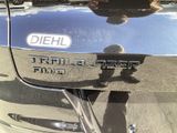 New 2026 Chevrolet TrailBlazer SUV