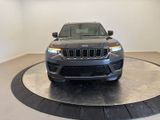 New 2026 Jeep Grand Cherokee SUV