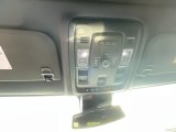 Used 2024 Chevrolet Suburban SUV