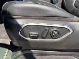 Used 2022 Jeep Wagoneer SUV