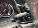 Used 2023 Toyota Camry Sedan