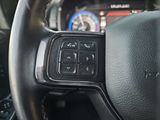 Used 2022 Ram 2500 Truck