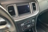 Used 2022 Dodge Charger Sedan