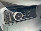 Used 2025 Ford Explorer SUV