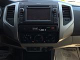 Used 2013 Toyota Tacoma Truck