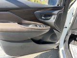 Used 2020 Nissan Murano SUV