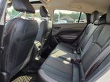 Used 2024 Subaru Crosstrek SUV