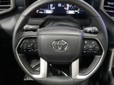 Used 2026 Toyota Tundra Hybrid Truck