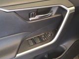 Used 2024 Toyota RAV4 SUV