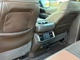 Used 2022 Ford F-150 Truck