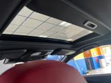 New 2026 Subaru WRX Sedan