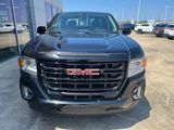 Used 2022 GMC Canyon Truck