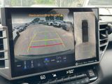 Used 2024 Toyota Tundra Hybrid Truck