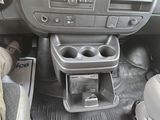 Used 2025 GMC Savana 2500 Van