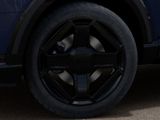New 2027 Kia Telluride SUV