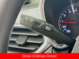 Used 2022 Chevrolet Equinox SUV