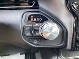 New 2026 Ram 1500 Truck