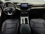 Used 2023 Ford Explorer SUV