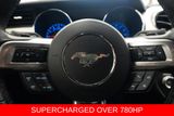 Used 2016 Ford Mustang Coupe
