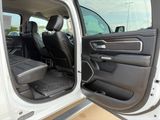 Used 2022 Ram 1500 Truck