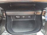 Used 2024 Kia Seltos SUV